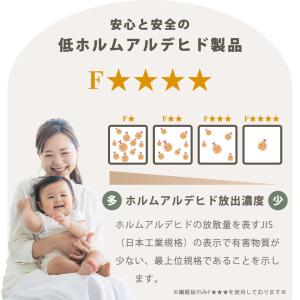キッチンボード ダイニングボード 国産 コンセ...の詳細画像3