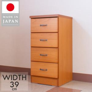 【送料無料・新品】天然木【桐】引出いっぱい★マルチキャビネットチェスト【鍵付】 楽天市場】【5%クーポン配布中☆P2倍☆メーカー直送