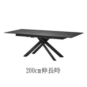 [開梱設置付] 幅160cm 〜 幅200cm...の詳細画像2