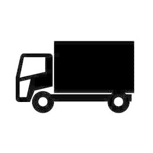 配送オプション5,500円