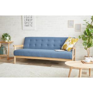 IKEA/イケア/通販】PARUP ペルプ カバー 3人掛けソファ用, グンナレド