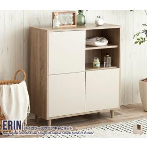 （新品未使用）IKEA - BESTÅ ベストー トップパネル , 大理石調/ブラック , 120x42 cm IKEA/イケア/通販】BESTA ベストー トップパネル, 大理石調/ブラック[G