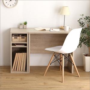 多機能クロックペン立て付 SC-1714 デジタル多機能 置き時計 文具