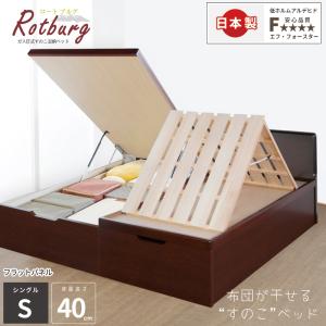 IKEA/イケア/通販】EKEDALEN エーケダーレン 伸長式テーブル, ダーク