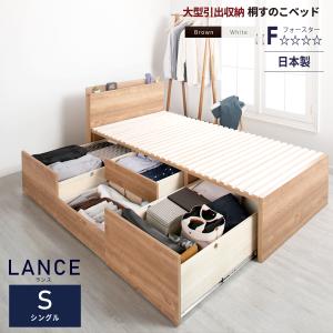 岩崎電気 岩崎 NHT100SDX ナトリウムランプ ハイラックス2500 透明形