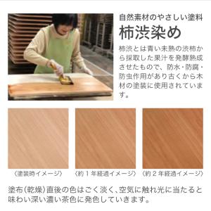 桐タンス 7段 洋風チェスト 日本製 桐チェス...の詳細画像3