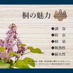 ロール式 すのこベッド シングル ベッドフレー...の詳細画像4
