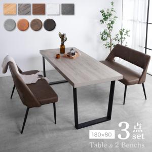 IKEA/イケア/通販]HALVDAN ハルヴダン テーブル, バーチ, 140 cm[J