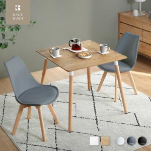 イケア（IKEA） 【IKEA】TRYSIL/トリスィル ベッドサイドテーブル
