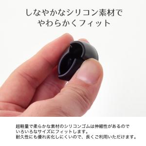 椅子脚カバー シリコン イス 足カバー 4個セ...の詳細画像5