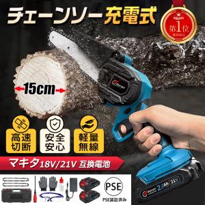 マキタ JN3201 ニブラ 切断応力 軟鋼板:3.2mm ステンレス板:2.5 マキタ JN3201 ニブラ 切断応力 軟鋼板:3.2mm ステンレス板:2.5
