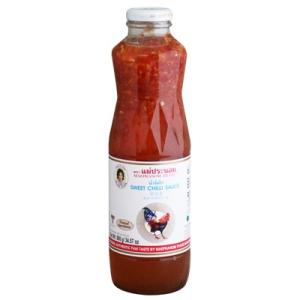 ディッピングチキンソース754ml1ケース(12本)