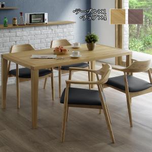 カリモク家具（KARIMOKU FURNITURE） 【開梱設置付】 DU5320