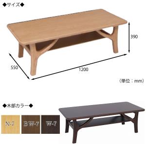 ソファ4点セット リビングセット ダイニングセ...の詳細画像3