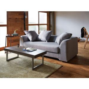 ソファ ソファー sofa 3人掛け 3P 三...の詳細画像4