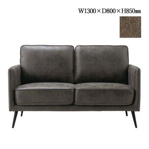 ソファ sofa 2人掛け 2P リビングソファ...の商品画像