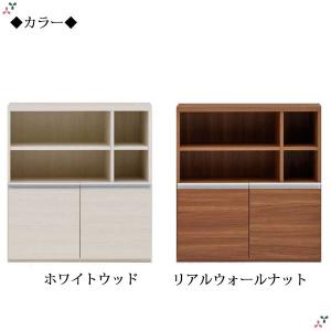 収納棚 壁面収納 キャビネット 下駄箱 シュー...の詳細画像3