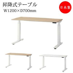 オフィスデスク オフィステーブル 事務机 パソコンデスク Pcデスク ワークデスク Ib 0128 業務用 ベーシック 会社 ホワイト 企業 シンプル オフィス 白 激安通販専門店 施設