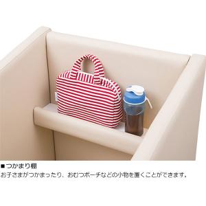 おむつ交換台 オムツ替え台 オムツ台 おむつ台...の詳細画像2