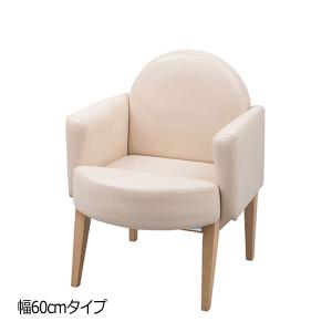 コンビ　エンジェルチェア　授乳椅子 楽天市場】【レンタル】往復送料無料 コンビウィズ 授乳用チェア