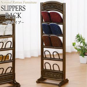 COLONIAL（カリモク家具） karimoku カリモク家具 COLONIAL コロニアル