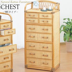 ランドリーボックス 4杯タイプ サニタリーチェスト バスケット 棚