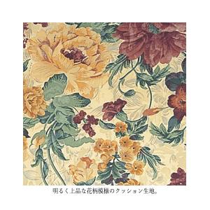 リクライニングチェア 寝椅子 アームチェア 座...の詳細画像4