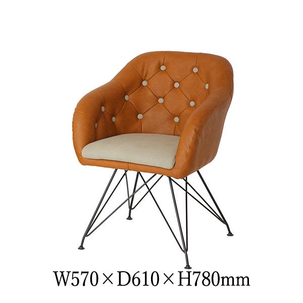 デスクチェアー パソコンチェア 学習椅子 書斎椅子 オフィスチェア 事務椅子 カフェチェア ラウンジ...