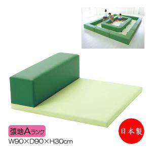 キッズコーナー マット キッズスペース 遊具 遊び場 キッズ