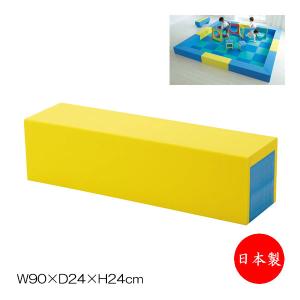 キッズコーナー マット キッズスペース 遊具 遊び場 キッズ