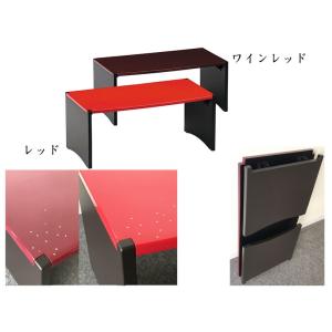 文机 ローテーブル センターテーブル 和机 座机 パソコンデスク ワークデスク 折畳デスク 幅80cm 木製 贈物 Mk 0126 奥行42 5cm ライティングデスク 折脚