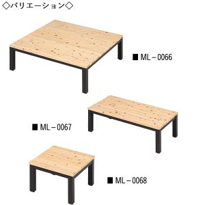 縁台 ベンチ 長椅子 涼台 腰掛け アウトドア...の詳細画像2