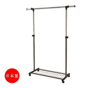 PLATSA プラッツァ オープンハンガーユニット　80x40x120 cm PLATSA プラッツァ オープンハンガーユニット, ホワイト, 80x40x180 cm