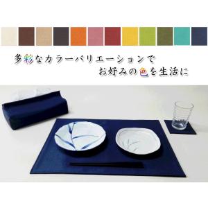 コースター 角型 四角 水滴受け グラス コッ...の詳細画像3