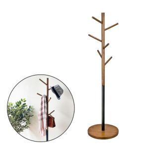 COLONIAL（カリモク家具） カリモク家具 AC5060 AC5060NK コロニアル