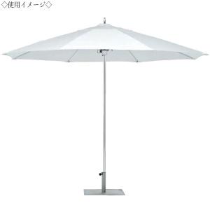 パラソル別売り パラソルベース パラソルスタン...の詳細画像1