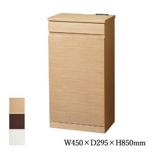 法人送料無料 作業台 山金工業 ヤマテック 幅1500×奥行750×高さ900mm