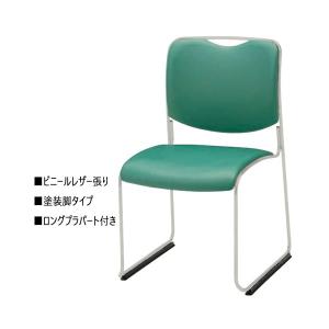 アクリル ダイニングチェア チェア 椅子 chair 1脚 選べるカラー