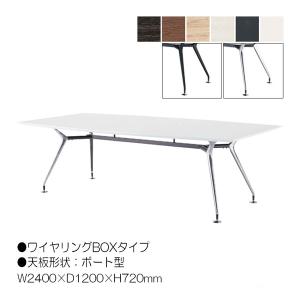 配膳台 2段タイプ 机 ワゴン 配膳テーブル 幅175cm 奥行45cm