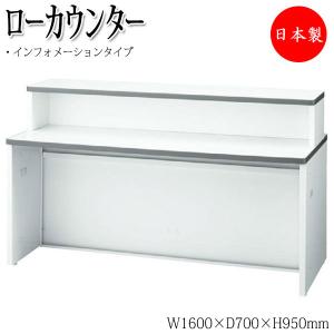 IKEA/イケア/通販]DUNDRA ドゥンドラ アクティビティーテーブル 収納
