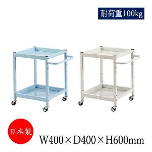 ミニクリプトン電球 E17口金 35ミリ径 60形 ホワイト LDS100V54WWK