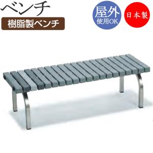 送料別,在庫多数有】クラコ ハイガード ダブルチェック 厨房用防火風量