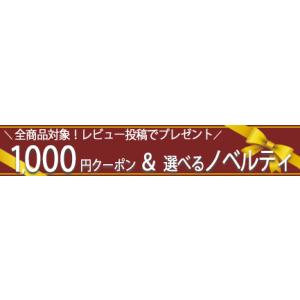 雑巾掛け スタンダードタイプ タオル掛け 物干...の詳細画像4