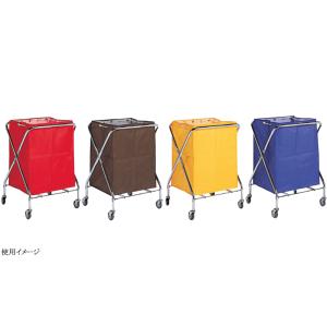 ダストカー 本体・袋セット バンパーなし 清掃...の詳細画像5