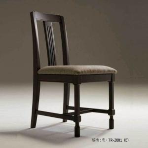 カフェ椅子格安 アンティーク調イスおすすめチェア業務用店舗家具 Brexit Brexit 家具セレクトコムyahoo 店 通販 Yahoo ショッピング