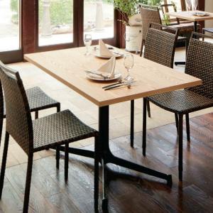 家具セレクトコムyahoo 店 レストランテーブル テーブル Yahoo ショッピング