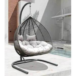 ロビー 商品一覧 家具セレクトコムyahoo 店 売れ筋通販 Yahoo ショッピング