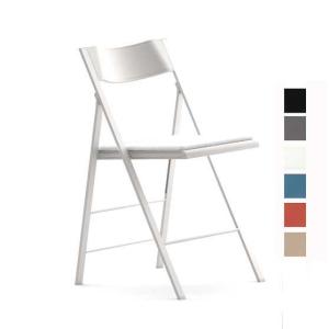 椅子 背もたれ 収納 ポケット Amrowebdesigners Com