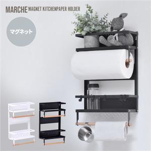 マスセットやわらかEVAマット2枚組（防炎）ピンク : ds-2325992 : 家具