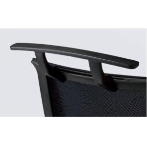 コクヨ　CRH-G2300　オフィスチェア用部品　ハンガー　AIRFORT2＜エアフォート2＞用